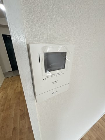 【セキュリティ】