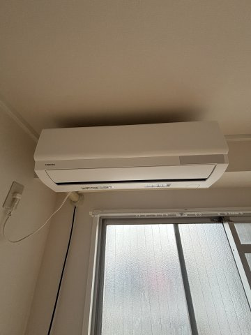 【設備】