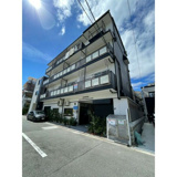 大阪市東淀川区豊里１丁目のマンションの画像