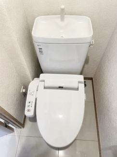 【トイレ】 | トイレ