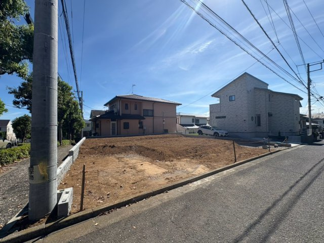 【外観】 | ◇◆平塚市岡崎 新築戸建◆◇