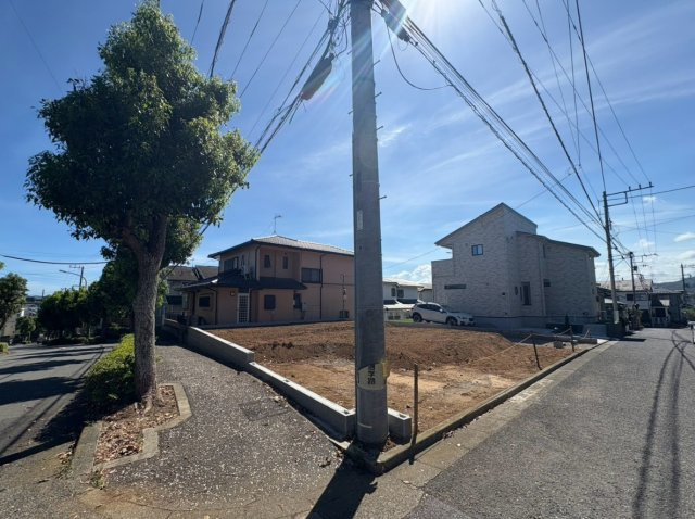 【外観】 | ◇◆平塚市岡崎 新築戸建◆◇