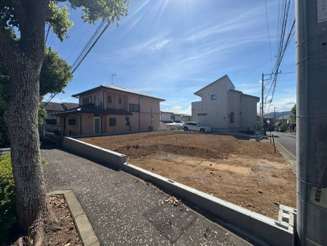 【外観】 | ◇◆平塚市岡崎 新築戸建◆◇