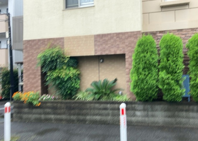 【構造・工法・仕様】 | フェリズ淵野辺 | 木造住宅とは土台、壁、柱など建築物の強度を支える構造体の材に木が使用されている構造を指します。構造体は建物の自重を支えるだけではなく風圧や水圧、積裁荷重などあらゆる衝撃に耐えるための基礎です。