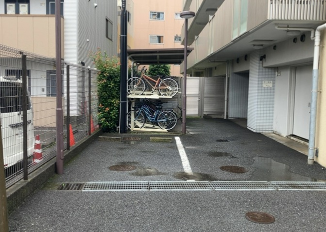 【設備】 | フェリズ淵野辺 | 設備と言っても種類が多く、欲しいものすべてが設置されていることは少ないでしょう。そのため、予めご家族でどの設備が必須になるかなどを決めてから現地を見学することでより住み始めの想像が出来ていいでしょう。