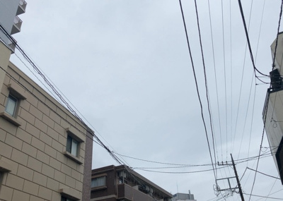 【展望】 | フェリズ淵野辺 | 田園風景が味わえる土地に住みたい！海や山の見える自然豊かな土地に住みたい！などご要望に併せて当社営業がご提案させて頂きます。当社が抱えている数ある物件の中からお客様が納得する1件を一緒に探しましょう！