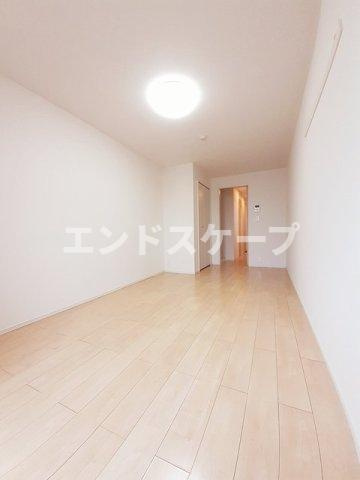 サウス　グレースマンションの内装|高崎、前橋のお部屋探しはエンドスケープまで！お客様の理想お聞かせ下さい♪