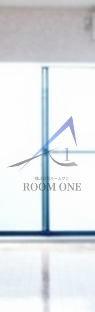 菱和パレス三軒茶屋壱番館の寝室|寝室です。