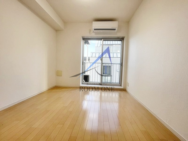 FELICIOUS　J'sの居間・リビング|洋室のお部屋です。