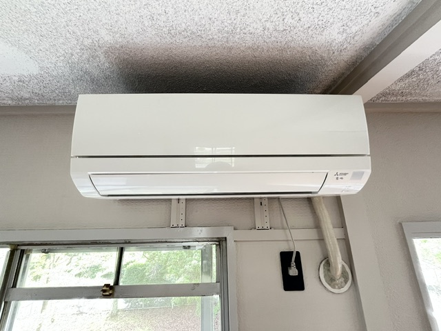 公団狭山住宅1号棟のその他