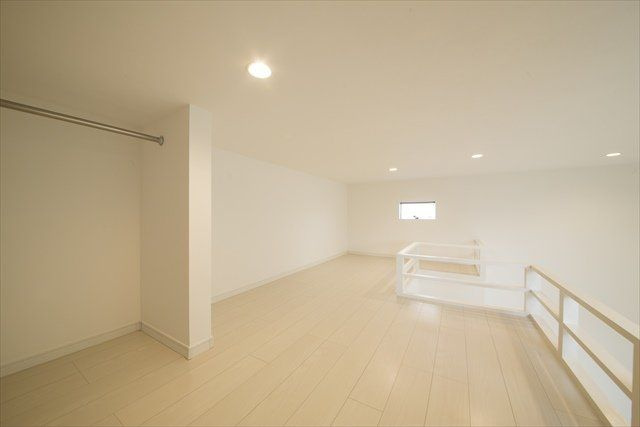 Grand Jete 立花（グランジュテ　タチバナ）のその他