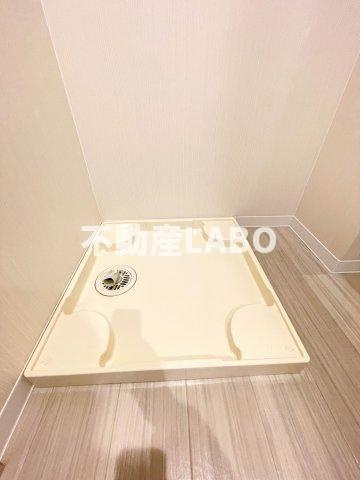 アーバンパーク弁天町のその他