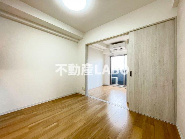 アーバンパーク弁天町のその他