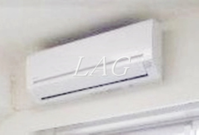 【設備】 | クレヴィスタ北千住 | エアコンです。