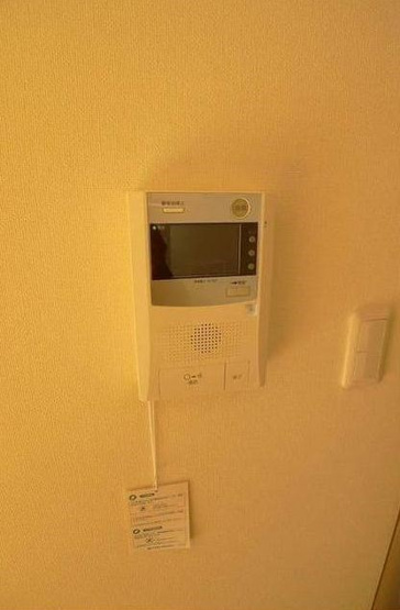 ★《見学予約受け付け中》設備充実のハイグレード賃貸マンションです。お気軽にお問合せ下さい★
