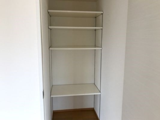 ★《見学予約受け付け中》設備充実のハイグレード賃貸マンションです。お気軽にお問合せ下さい★ 