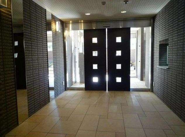 ★《見学予約受け付け中》設備充実のハイグレード賃貸マンションです。お気軽にお問合せ下さい★ 