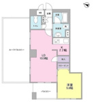 ★《見学予約受け付け中》設備充実のハイグレード賃貸マンションです。お気軽にお問合せ下さい★