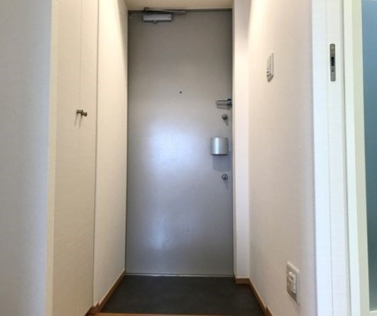 ★《見学予約受け付け中》設備充実のハイグレード賃貸マンションです。お気軽にお問合せ下さい★ 