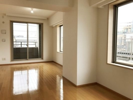 ★《見学予約受け付け中》設備充実のハイグレード賃貸マンションです。お気軽にお問合せ下さい★ 