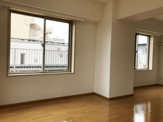 ★《見学予約受け付け中》設備充実のハイグレード賃貸マンションです。お気軽にお問合せ下さい★ 