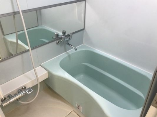 ★《見学予約受け付け中》設備充実のハイグレード賃貸マンションです。お気軽にお問合せ下さい★