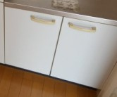 【収納】