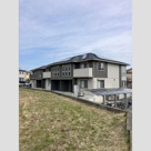 シャルマン北大路の画像