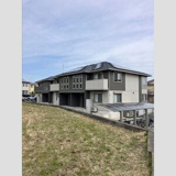 シャルマン北大路の画像