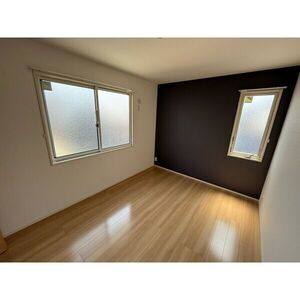 【その他共用部分】 | シャルマン北大路 | シャルマン北大路 共用部分