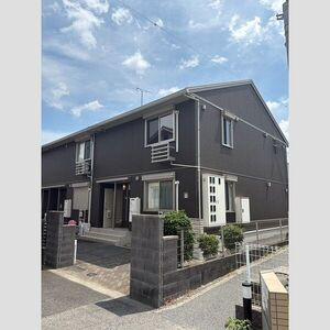 【その他共用部分】 | シャルマン北大路 | シャルマン北大路 共用部分