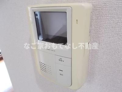 【セキュリティ】 | コンソランテ