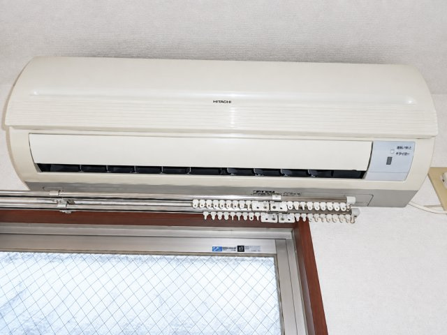 千葉市中央区新千葉２丁目の賃貸マンションのその他