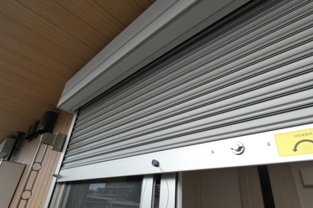 【設備】 | ポポンタ　ミュー