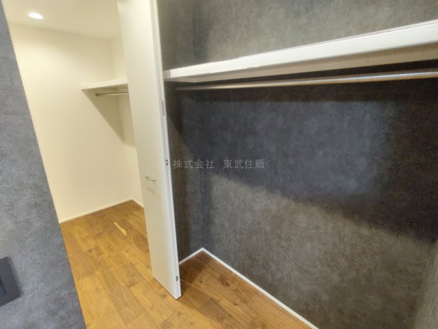【収納】の画像