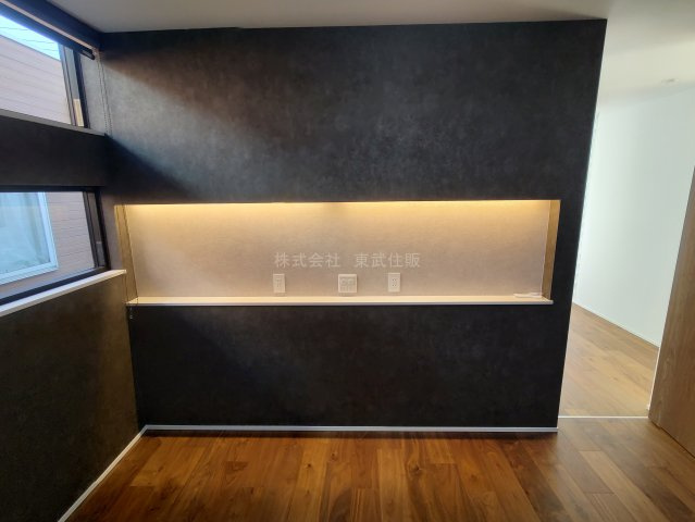 【内装】の画像