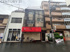 伊丹市中央4丁目売り土地の画像