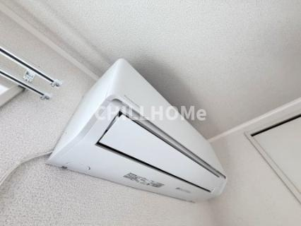 シャルージュの設備|当社、チルホームのHPもご覧ください(^^)/物件情報多数♪