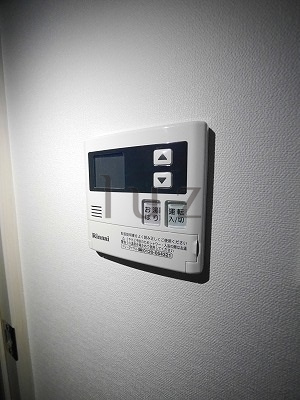 シーネクス東神奈川の設備