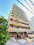 ライジングプレイス石川町の画像