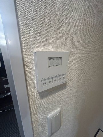 カテリーナ文京千駄木の設備