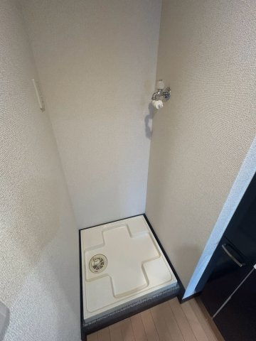カテリーナ文京千駄木の設備
