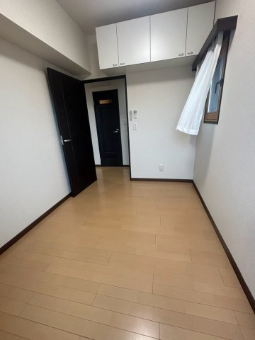 カテリーナ文京千駄木の子供部屋
