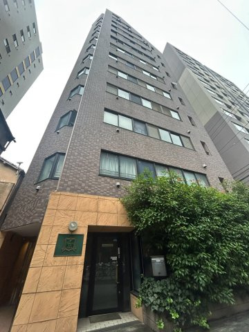 カテリーナ文京千駄木
