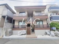 Comfort　Residenceの画像