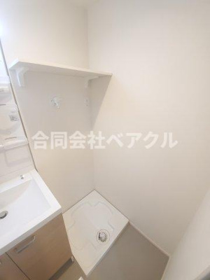 【その他】 | ハーモニーテラス深草佐野屋敷町