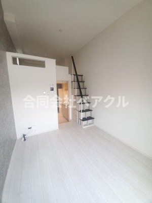 【内装】 | ハーモニーテラス深草佐野屋敷町 | 内装も気になるポイント