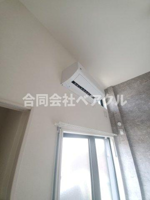 【設備】 | ハーモニーテラス深草佐野屋敷町