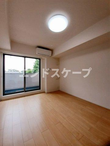 Ｌａｇｏｍ城東の居間・リビング|高崎、前橋のお部屋探しはエンドスケープまで！お客様の理想お聞かせ下さい♪