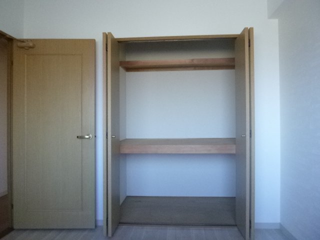 アジュール飾磨の設備